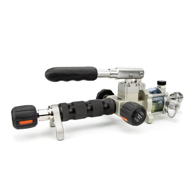 Handpump (ADT997)