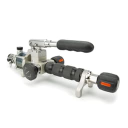 Handpump (ADT997)