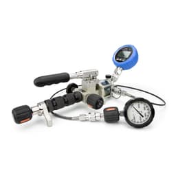 Handpump (ADT997)