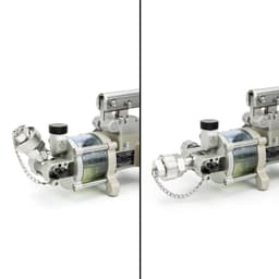 Handpump (ADT997)