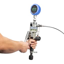 Handpump (ADT997)