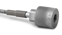 Ralston 37° AN Flare Hoses