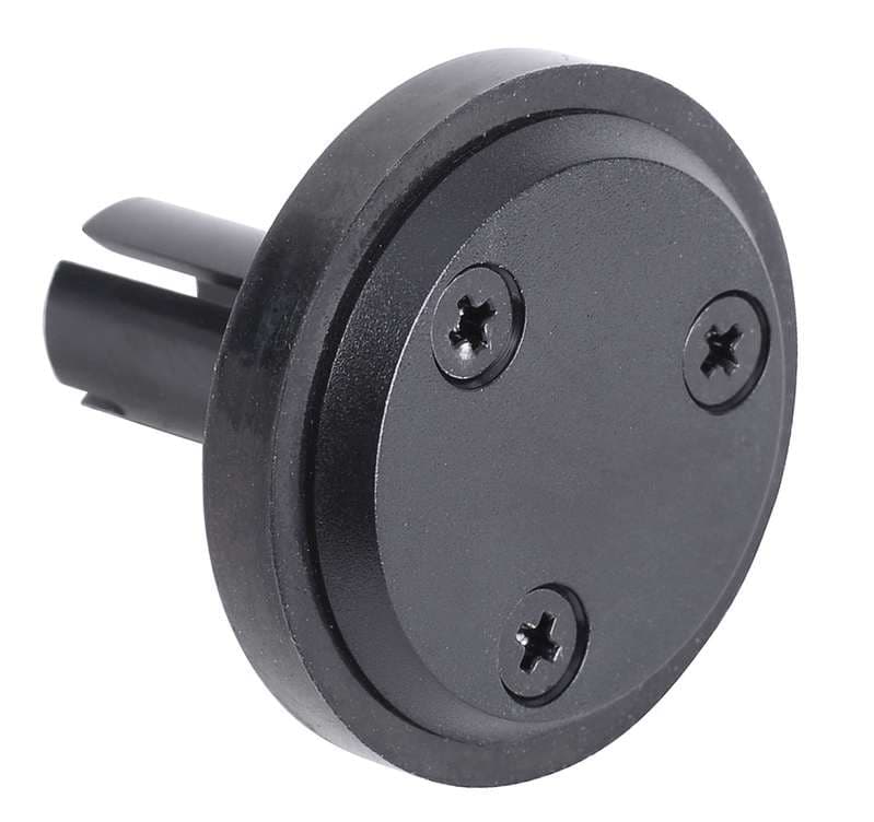 Reed AS-35C Replacement Measuring Wheel For R7140/K4010