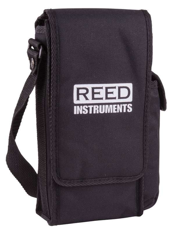 Reed CA-05A Carrying Case