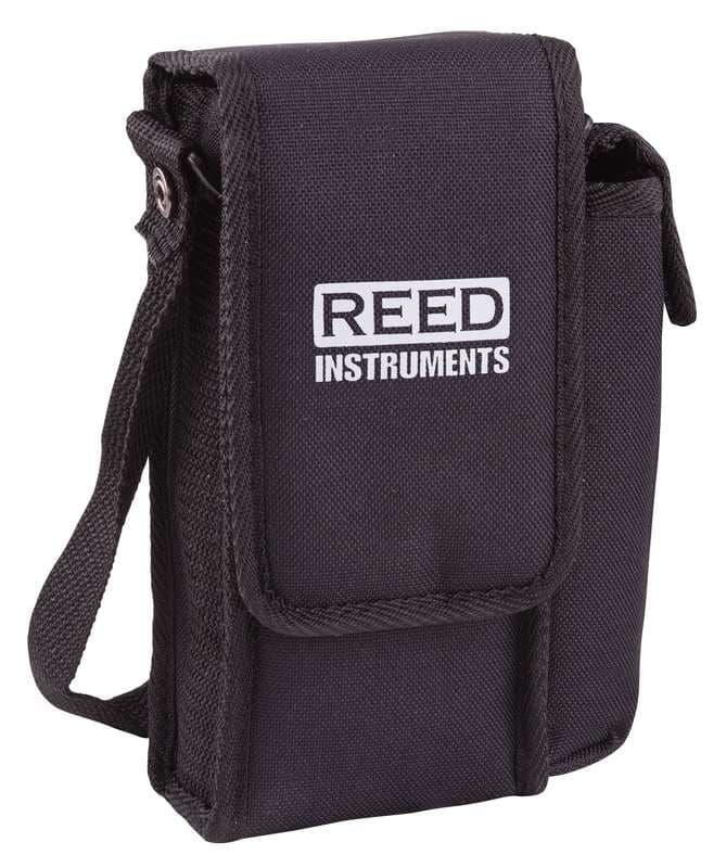 Reed CA-52A Carrying Case