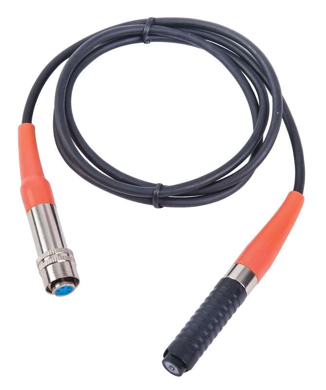 Reed CM-8822FPROBE Ferrous Probe For Cm-8822