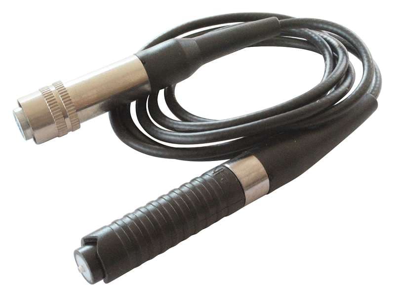 Reed CM-8822NFPROBE Non-Ferrous Probe For Cm-8822