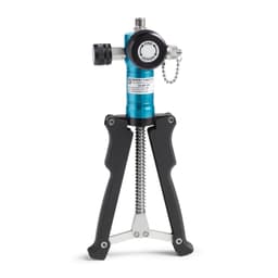 Ralston DCAP-PV Pressure / Vacuum Hand Pump