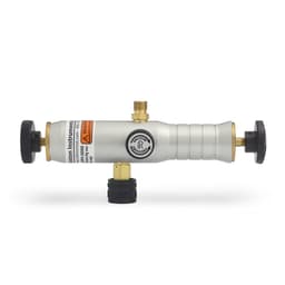 Ralston DPPV Pneumatic Hand Pump