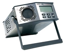 JOFRA ETC Series Easy Temperature Calibrator
