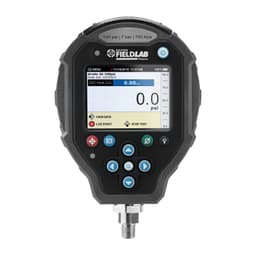 Ralston FieldLab Digital Pressure Calibrator