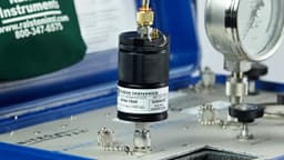 Ralston Fluid & Moisture Traps