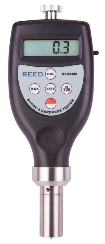 Reed HT-6510A Durometer
