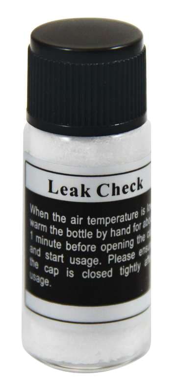 Reed LC-R01 Reference Leak Source For C-380