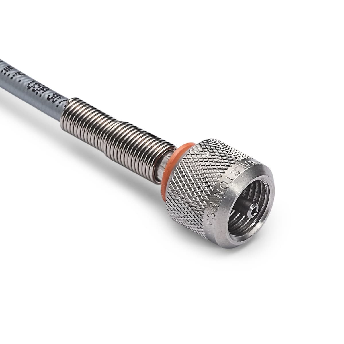 Ralston Quick-test Hoses