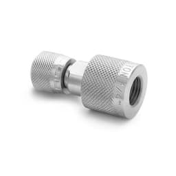 Ralston NPT Female Quick-connect Adapters