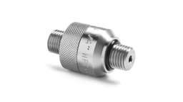 Ralston NPT Male Quick-connect Adapters