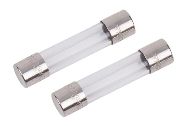 Reed R1020-FUSE Replacement Fuse For R1020 Test Leads