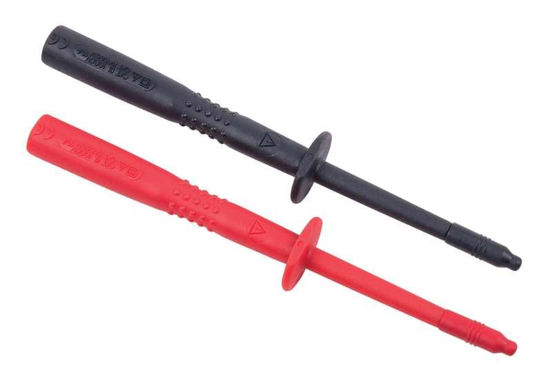 Reed R1120 Safety Test Probe Set