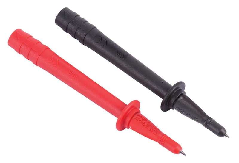 Reed R1130 Test Probe Set