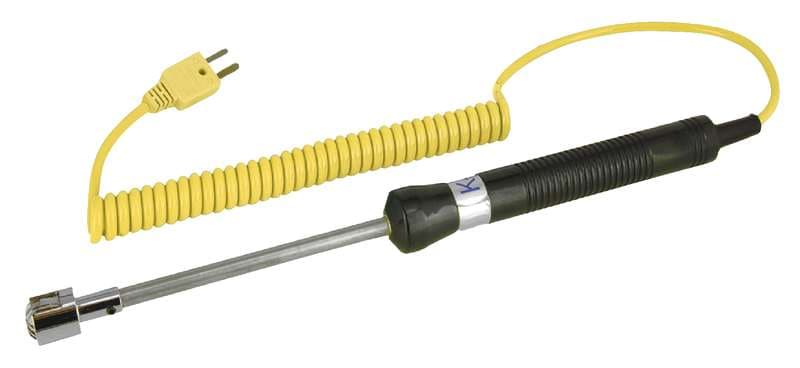 Reed R2920 PROBE