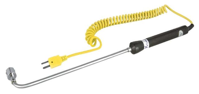 Reed R2930 PROBE