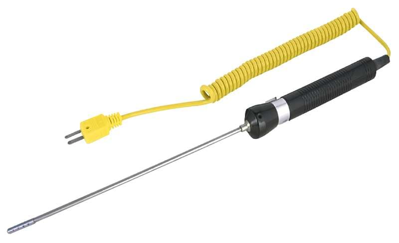 Reed R2940 PROBE