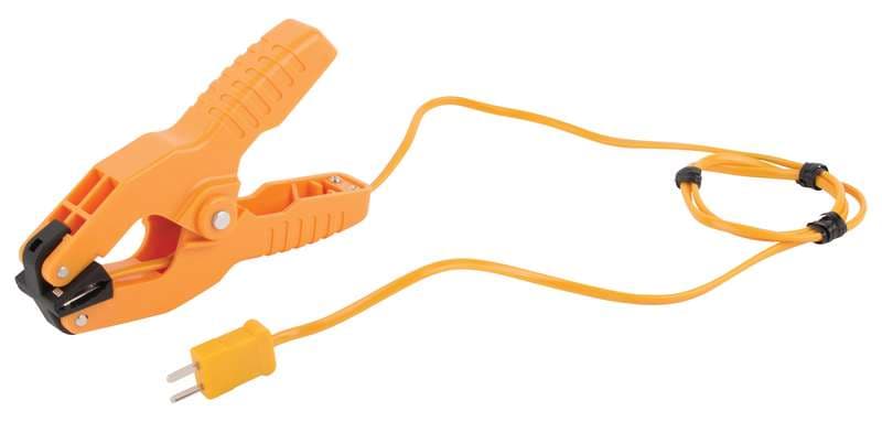Reed R2970 PROBE
