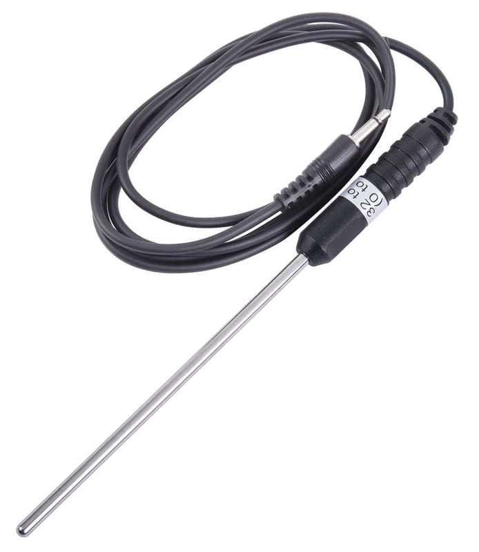 Reed R3000SD-ATC PROBE