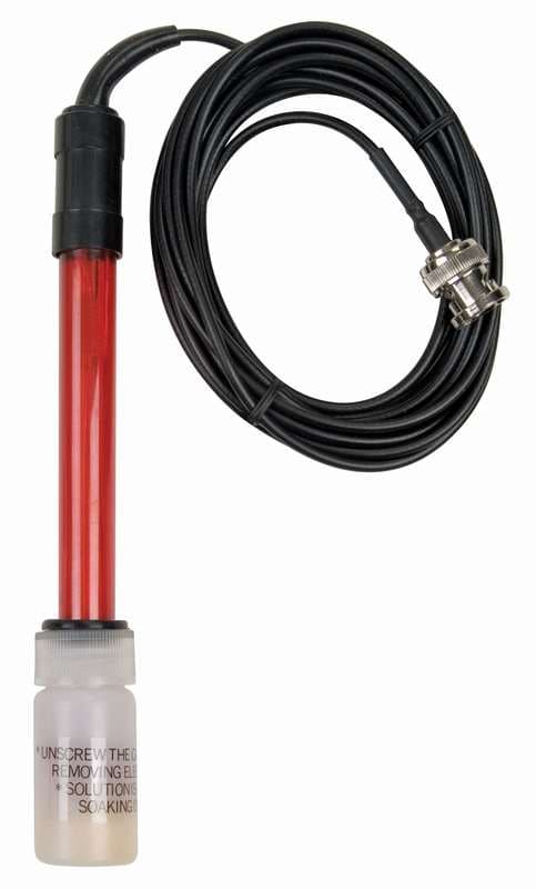 Reed R3000SD-ORP Orp Electrode For R3000Sd & Sd-230