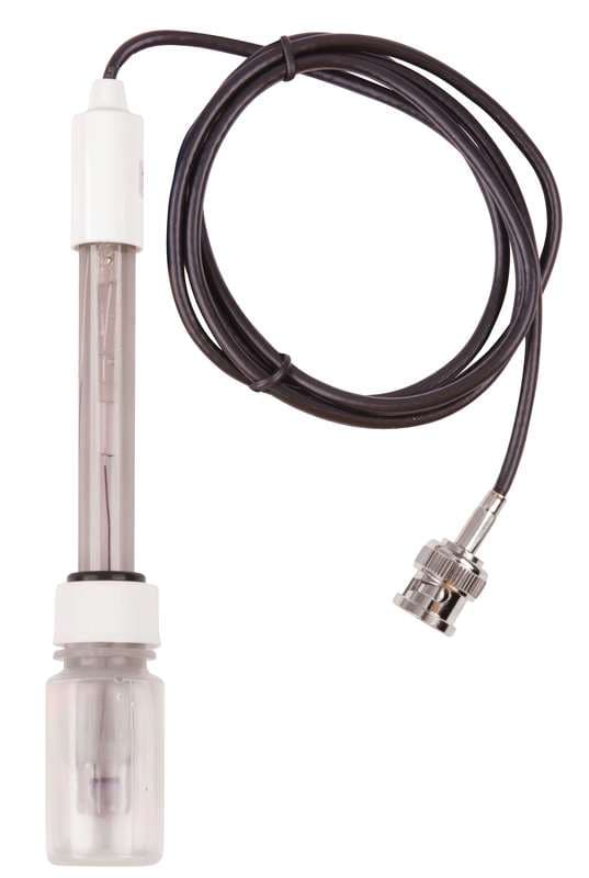 Reed R3000SD-PH2 Ph Electrode For R3000Sd & Sd-230