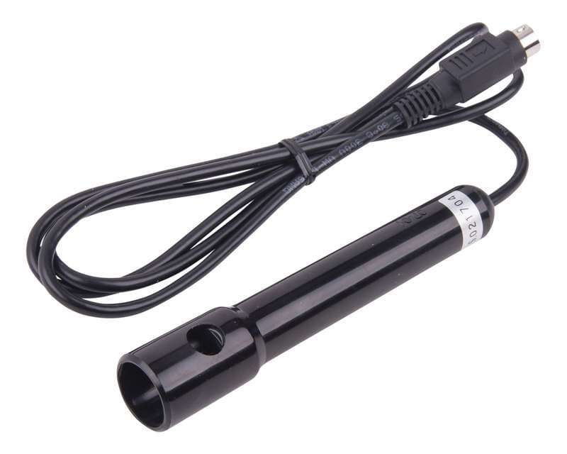 Reed R3100SD-PROBE Replacement Conductivity/Salinity/Tds Probe For R3100Sd & Sd-4307