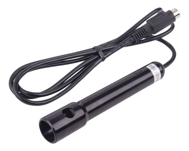 Reed R3100SD-PROBE Replacement Conductivity/Salinity/Tds Probe For R3100Sd & Sd-4307