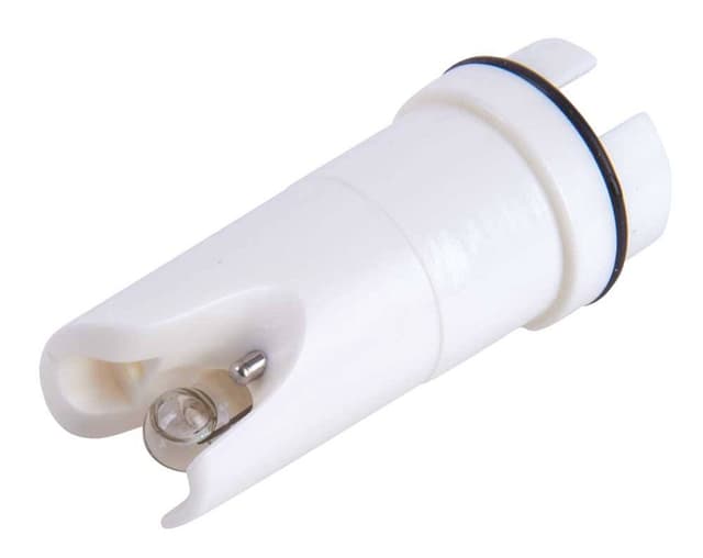 Reed R3500-ELECTRODE Replacement Ph Electrode For R3500