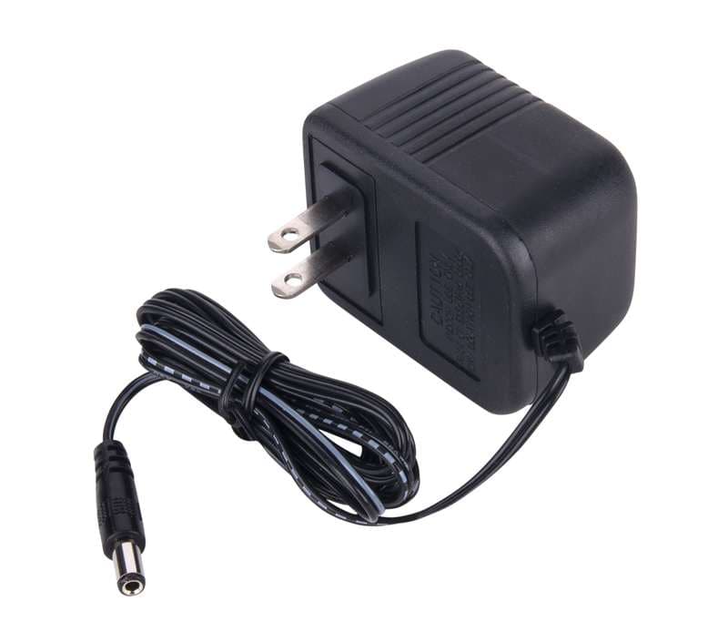 Reed R3525-ADP Power Adapter For R3525