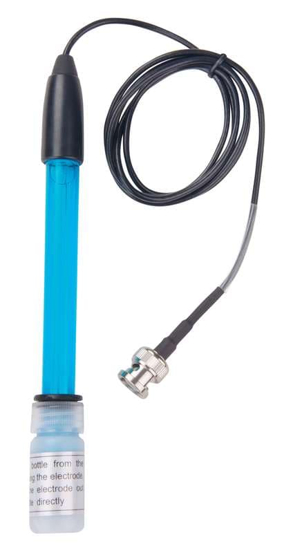 Reed R3525-ELECTRODE2 Replacement Orp Electrode For R3525