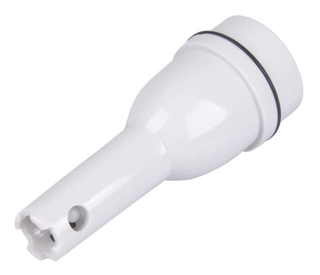 Reed R3530-ELECTRODE Replacement Conductivity/Tds/Salinity Meter Electrode For R3530