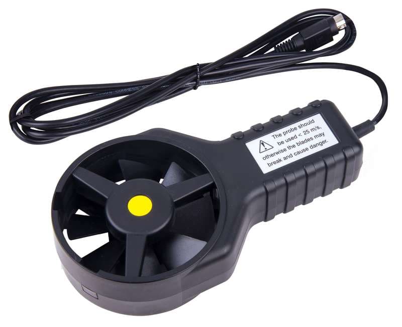 Reed R4000SD-PROBE Replacement Probe For R4000Sd & Sd-4207