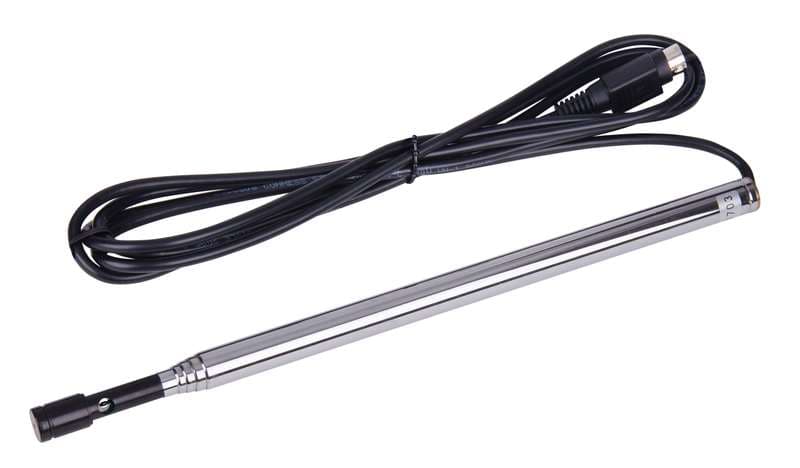 Reed R4500SD-PROBE Replacement Probe For R4500Sd & Sd-4214