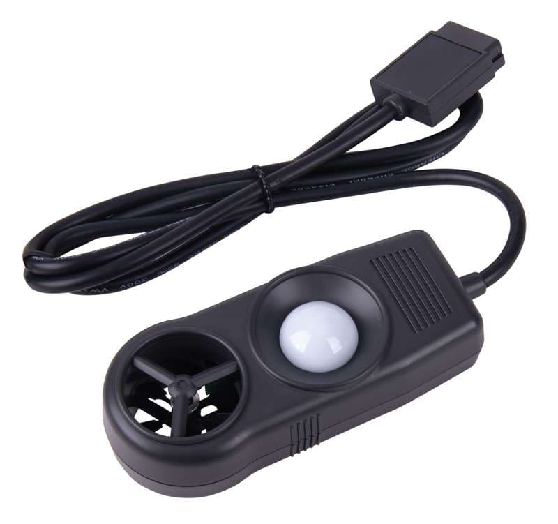Reed R4700SD-PROBE Replacement Probe For R4700Sd & Sd-9300