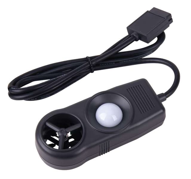 Reed R4700SD-PROBE Replacement Probe For R4700Sd & Sd-9300