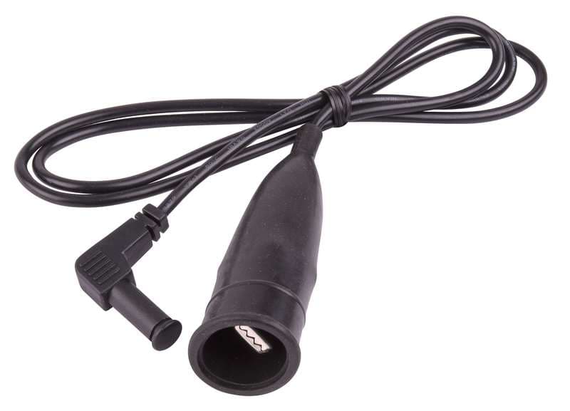 Reed R5600-CLIP Replacement Alligator Clip For R5600