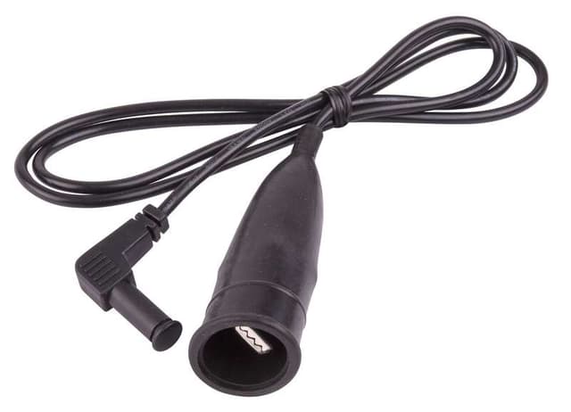 Reed R5600-CLIP Replacement Alligator Clip For R5600