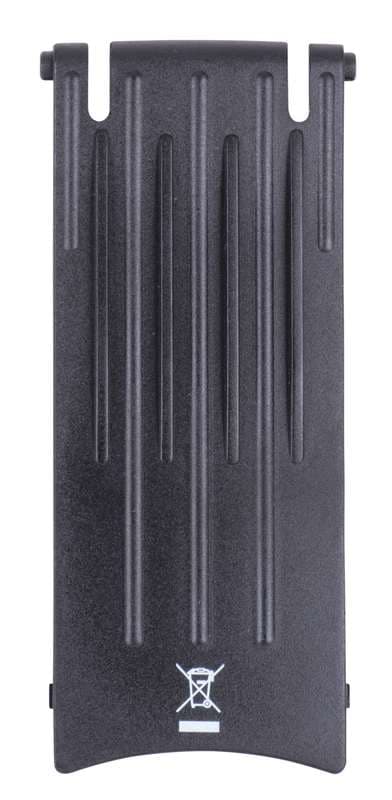 Reed R5600-STAND Replacement Kickstand For R5600
