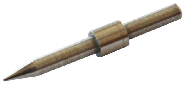 Reed R6013-P Replacement Electrode Pin For R6013