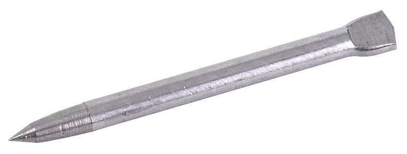 Reed R6015-P Replacement Electrode Pin For R6015