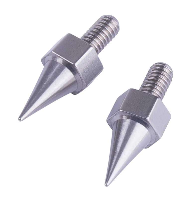 Reed R6018-P Replacement Electrode Pins For R6018