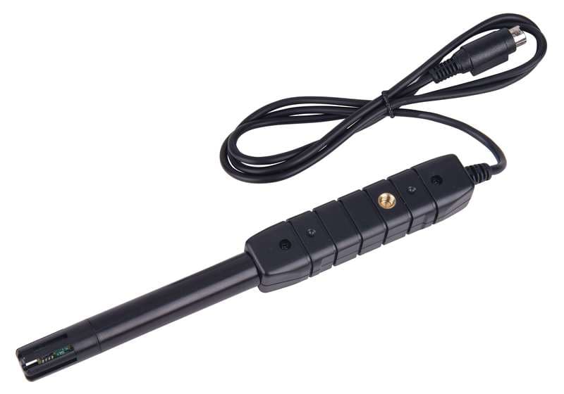 Reed R6050SD-PROBE Replacement Probe For R6050Sd