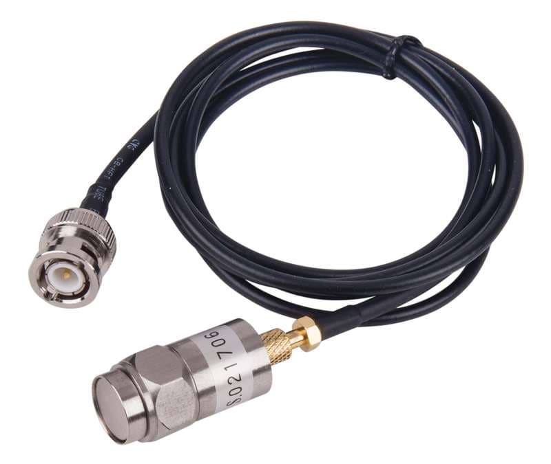 Reed R7000SD-PROBE Replacement Vibration Probe For R7000Sd & Sd-8205