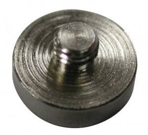 Reed R7000SD-PROBE-BASE Magnetic Base For R7000Sd & Sd-8205